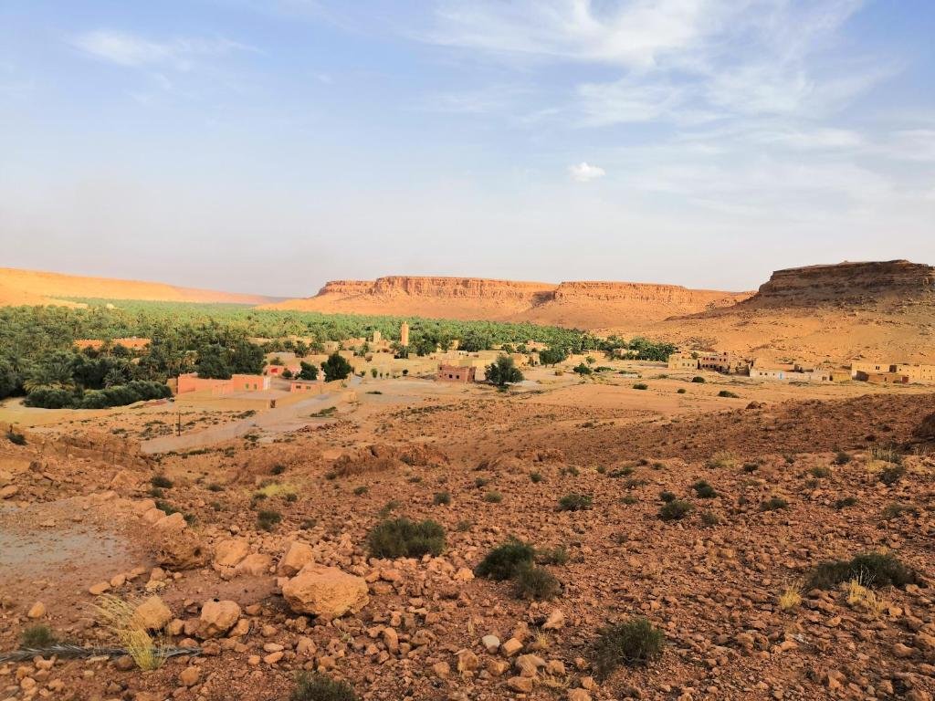 Les plus belles photos prises par nos visiteurs