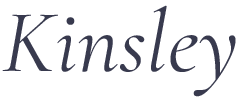 maisonzouala.com