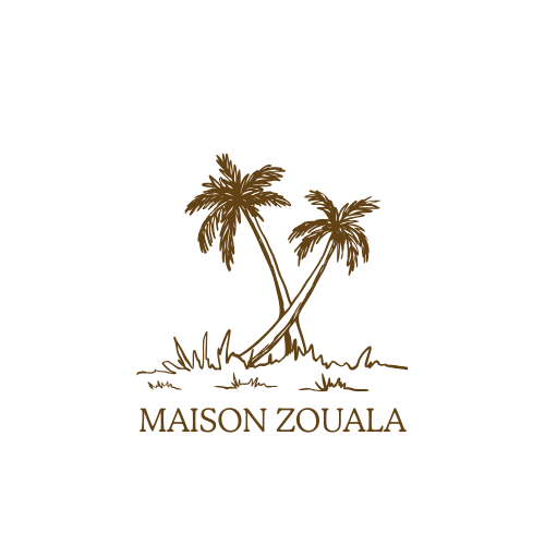 maisonzouala.com