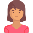 Martine